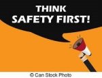 safety first plan.jpg